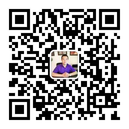 MK在线原料样品