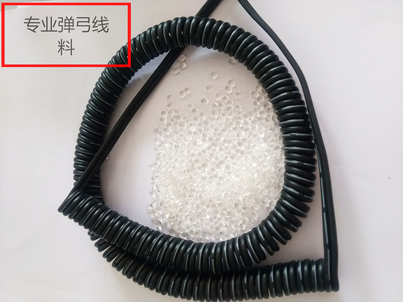 专业电线MK在线料聚醚聚酯MK在线料