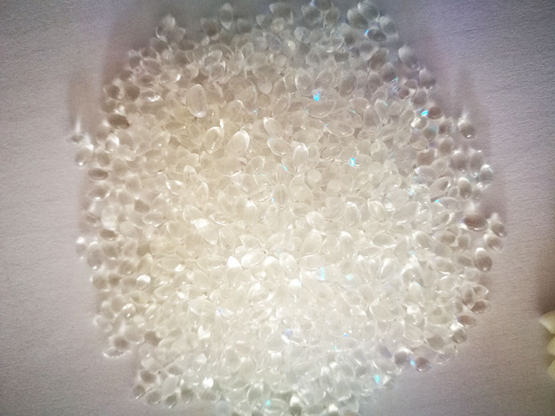 聚醚85A MK在线原料