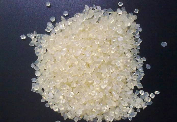 MK在线胶粘剂原料