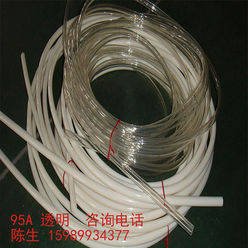 95A软管MK在线原料