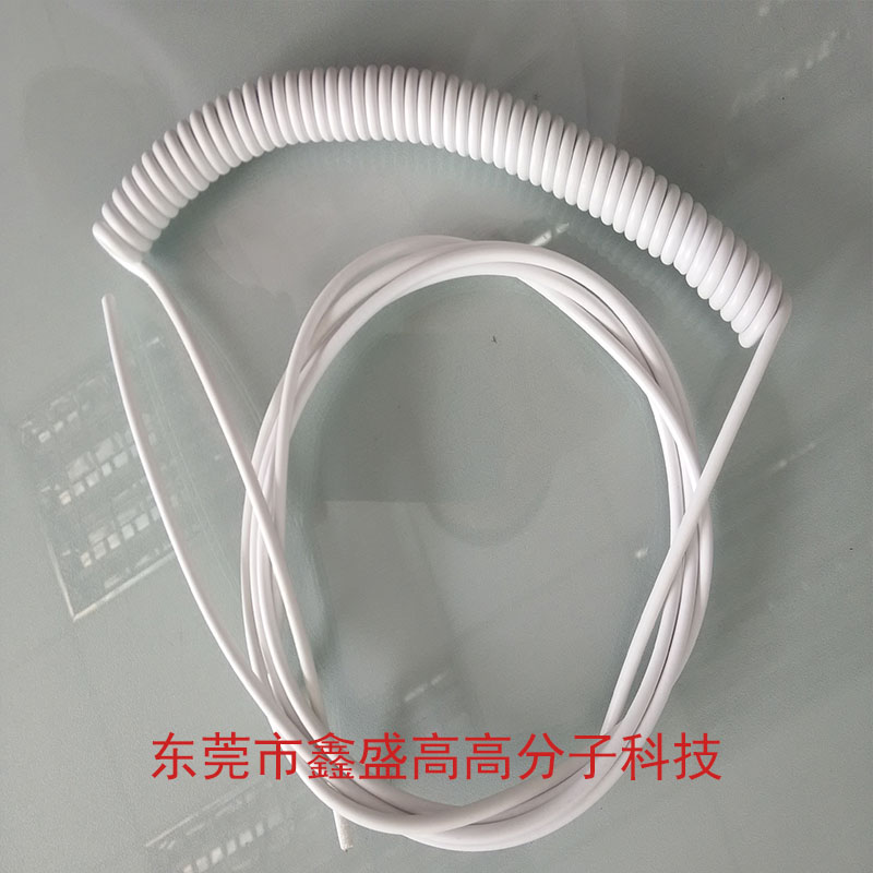 抗静电料MK在线